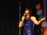 Maennerrabatz 2015 (94)